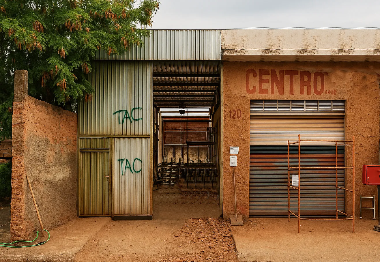 Imagem ChatGPT Image 10 de out de 2025 10 06_25